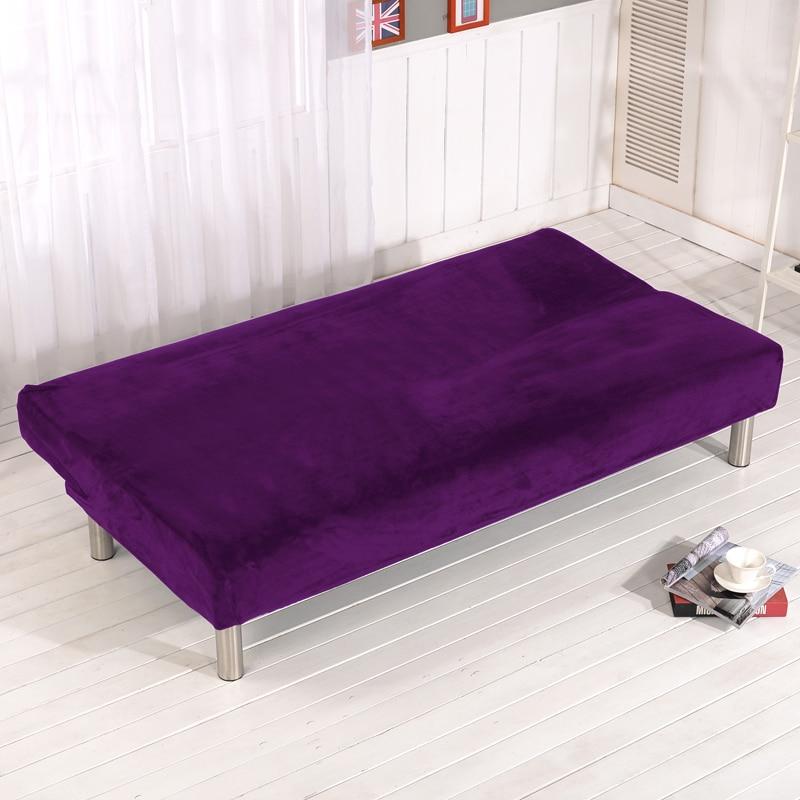 Purple Futon Covers | Comfy Covers