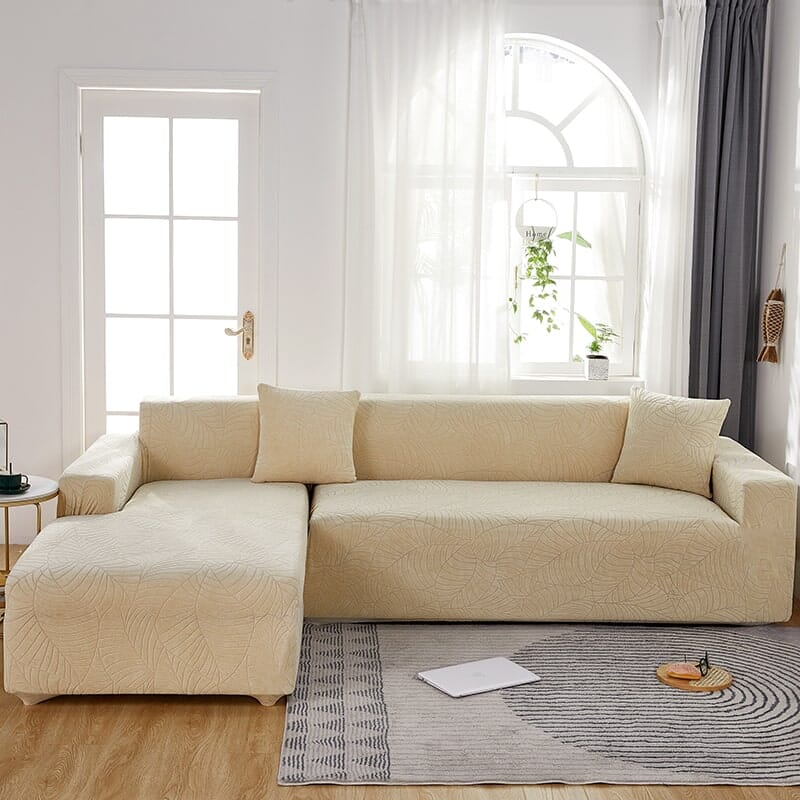 Sectional Covers | Comfy Covers