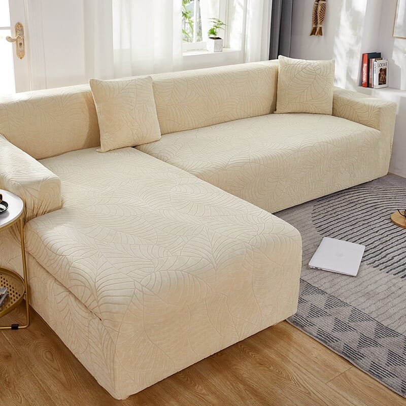 Sectional Covers | Comfy Covers