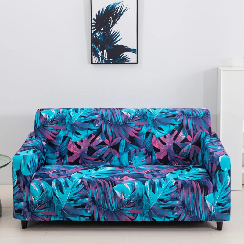 Slip Covers Sofa | Comfy Covers