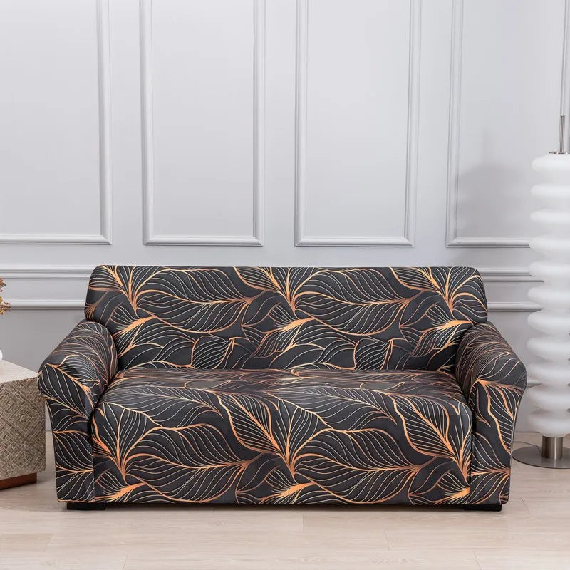 Sofa And Seat Covers | Comfy Covers