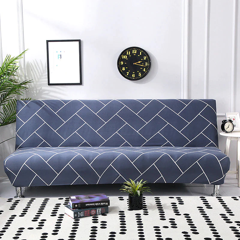 Sofa Bed Covers | Comfy Covers