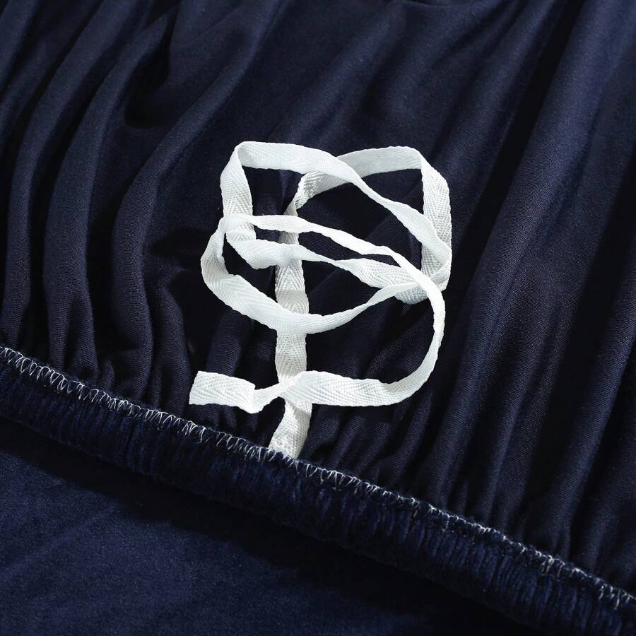 Sofa Cover For Sectional | Comfy Covers