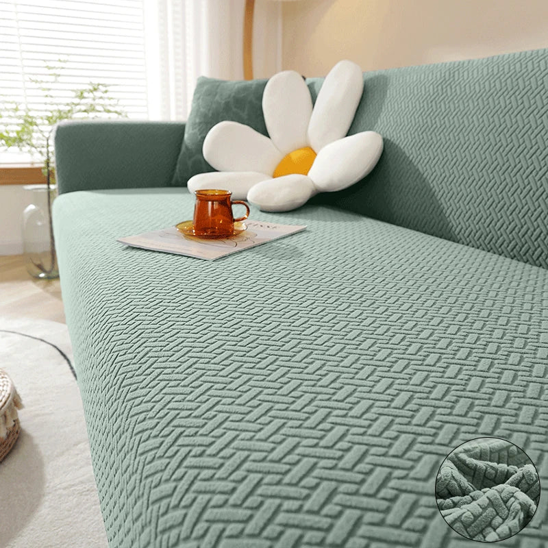 Sofa Covers For Dogs | Comfy Covers