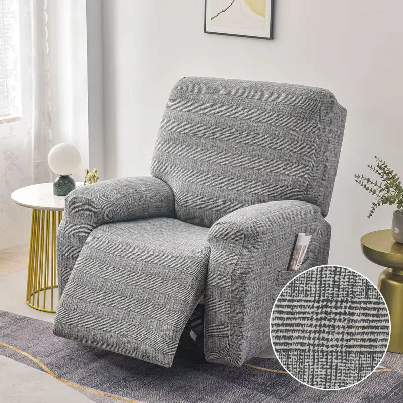 Sofa Covers For Recliners | Comfy Covers