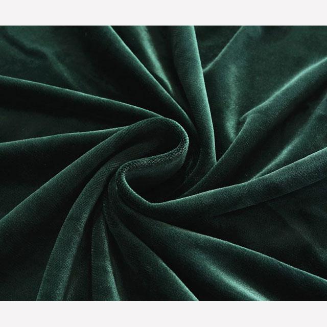 Sofa Sectional Covers | Comfy Covers