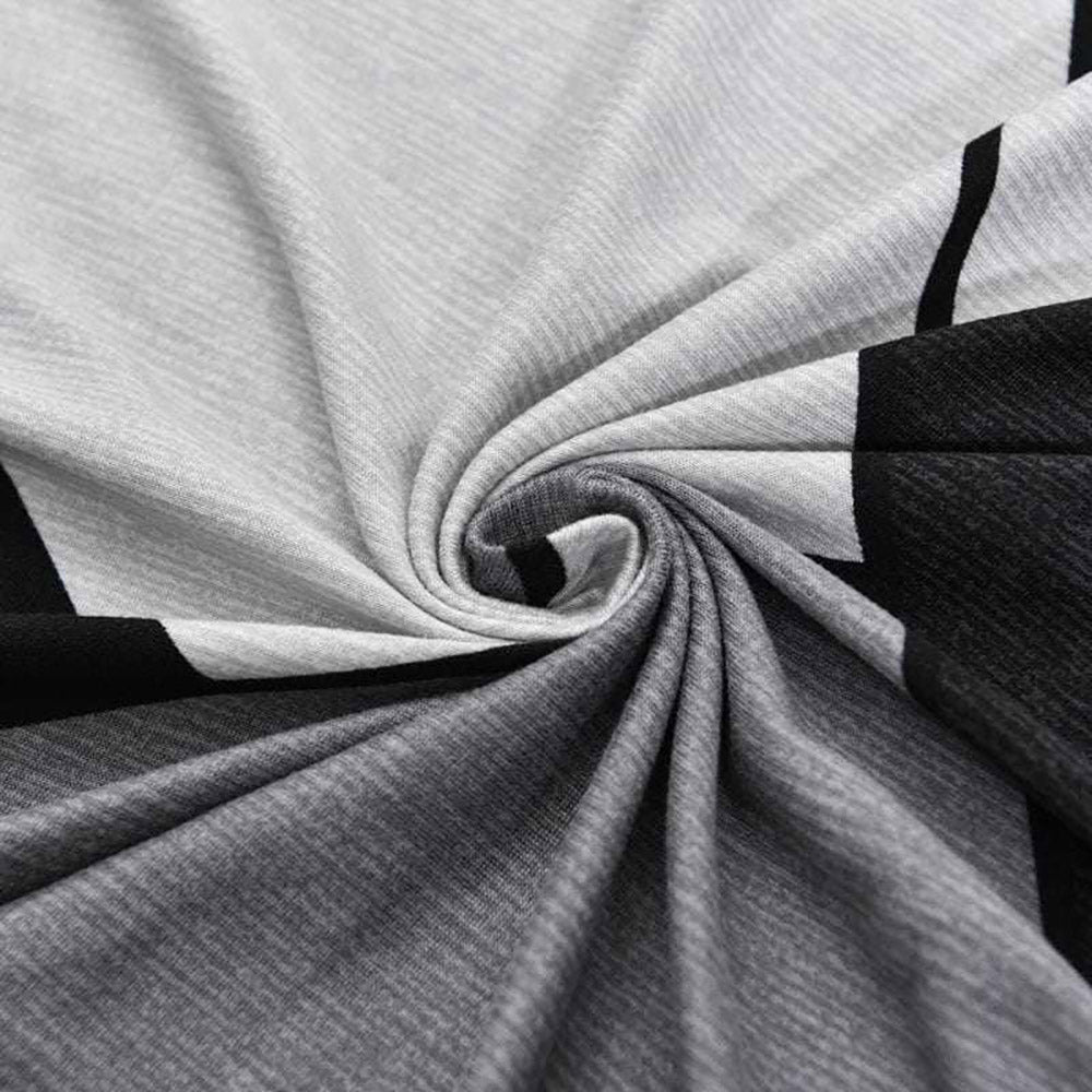 Sofa Slip Covers For Sectionals | Comfy Covers