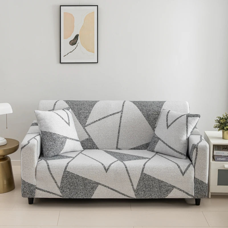 Orellya Sofa Cover