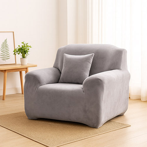 Armchair Covers
