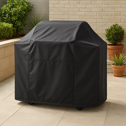 Barbecue Covers | Comfy Covers