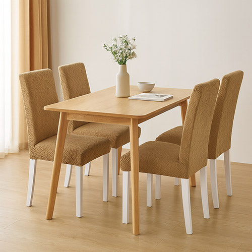Chair Covers | Comfy Covers