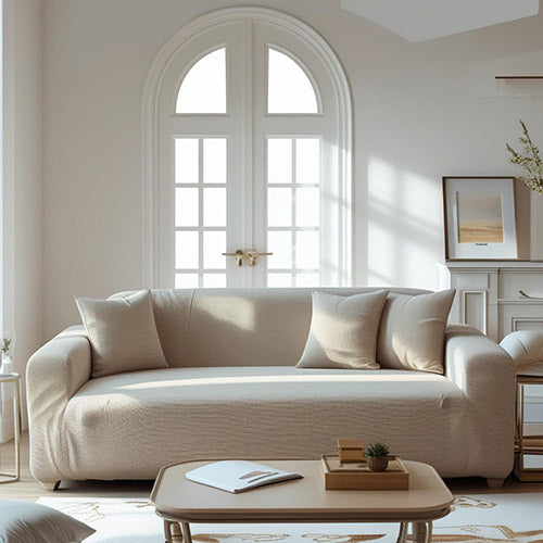 Couch Covers | Comfy Covers
