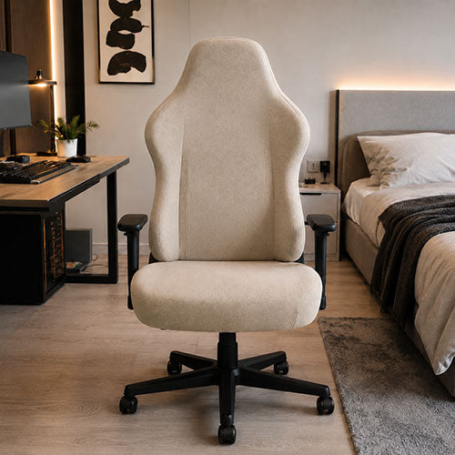 Gamer Chair Covers | Comfy Covers
