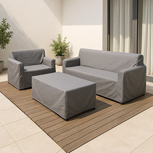 Patio Furniture Covers | Comfy Covers