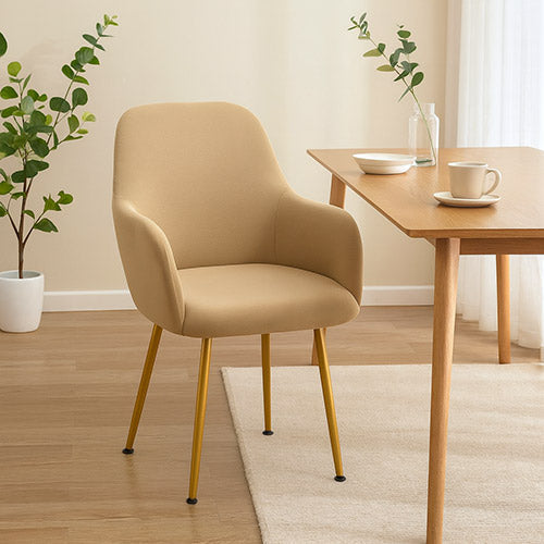 Swivel Chair Covers | Comfy Covers