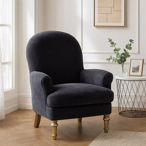 Wingback Chair Covers | Comfy Covers