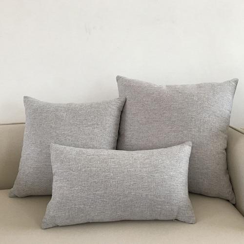 12x20 Pillow Insert | Comfy Covers