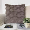 12x20 Pillow Covers | Comfy Covers