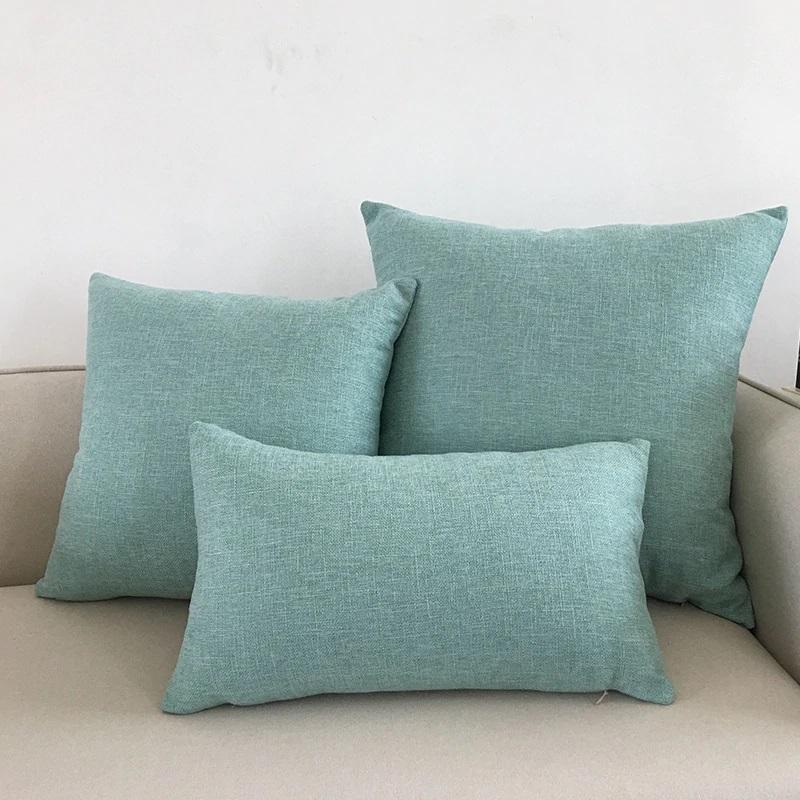 12x20 Throw Pillow Cover | Comfy Covers