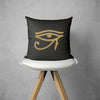 16x16 Egyptian Pillow Cover