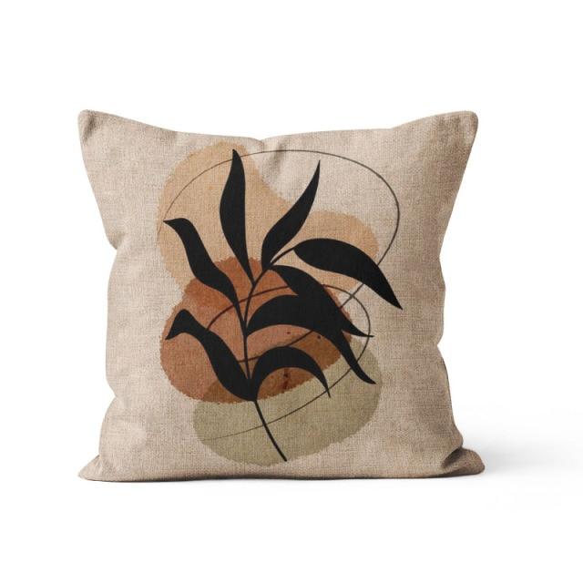 16 x 16 Decorative Pillow Covers | Comfy Covers