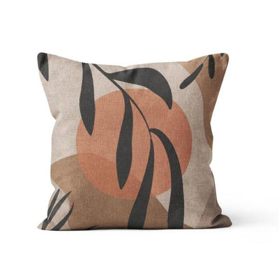 16 x 16 Decorative Pillow Covers | Comfy Covers