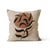 16 x 16 Decorative Pillow Covers | Comfy Covers