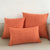 16x16 Pillow Cover Ikea | Comfy Covers