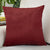 18 Cushion Covers | Comfy Covers