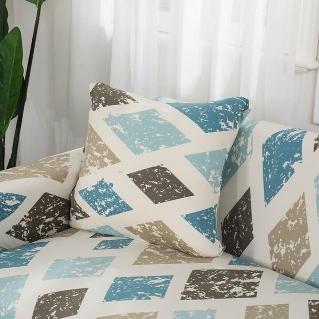 18 Inch Pillow Covers | Comfy Covers