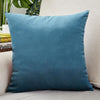 18 Inch Square Pillow Covers | Comfy Covers