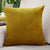 18 Pillow Cover | Comfy Covers