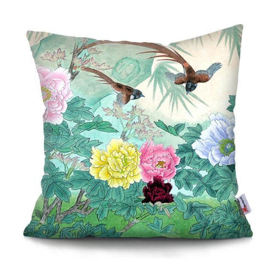 18 Pillow Covers | Comfy Covers