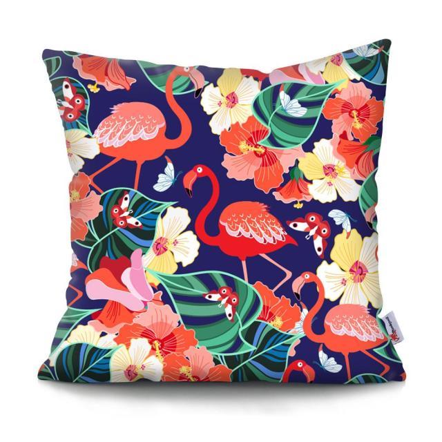 18 Pillow Covers | Comfy Covers