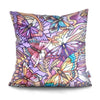 18 Pillow Covers | Comfy Covers