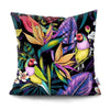 18 Pillow Covers | Comfy Covers