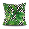 18 Pillow Covers | Comfy Covers