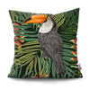 18 Pillow Covers | Comfy Covers