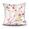 18 Pillow Covers | Comfy Covers