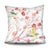 18 Pillow Covers | Comfy Covers