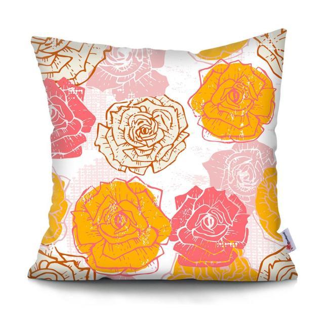 18 Pillow Covers | Comfy Covers