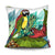 18 Pillow Covers | Comfy Covers