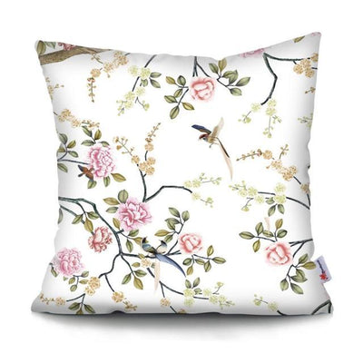 18 Pillow Covers | Comfy Covers