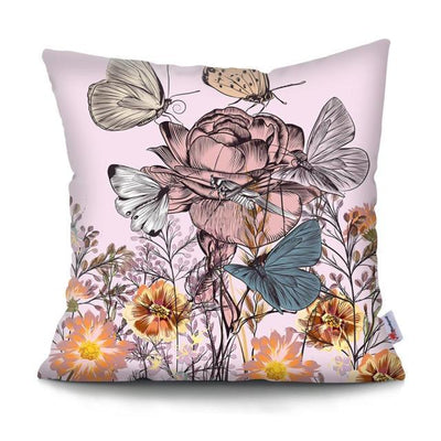 18 Pillow Covers | Comfy Covers