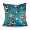 18 Pillow Covers | Comfy Covers