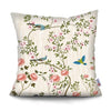 18 Pillow Covers | Comfy Covers