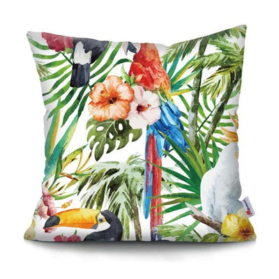 18 Pillow Covers | Comfy Covers