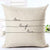 18x18 Personalized Pillow Covers