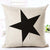 18x18 Personalized Pillow Covers