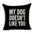 18x18 Personalized Pillow Covers